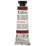  Tempera UMTON 16 ml | izaberite nijansu Cijene