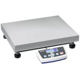 Kern DS 100K0.5 vaga sa platformom Opseg mjerenja (kg) 100 kg Mogućnost očitanja 5 mg Cijene