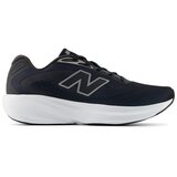 New Balance Tek & Trail M6805NK Bela Cene