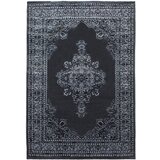Ayyildiz Carpets Temno siva preproga 80x150 cm Marrakesh – Cene
