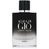 Giorgio Armani Acqua di Gio homme edp 75ml | Eponuda.com