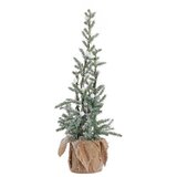 Deco wood, drvo u saksiji, sa sijalicama, 65cm ( 753032 ) Cene