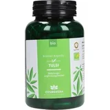 Bio kapsule tulsija - 200 kaps.