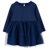 Carter's haljina za bebe devojčice CTS-1R971810 | ePonuda.com
