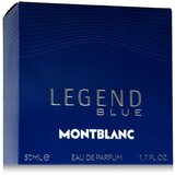 Montblanc Legend Blue Eau de Parfum 50 ml Cijene