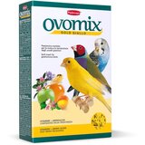 Padovan Hrana za ptice Ovomix GoldGiallo 300g Cene