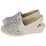 Kokis Espadrile - Bež | Shoptok.si
