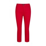 Greenpoint Ženske pantalone SPO40400 Cene