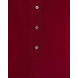Nife Woman's Dress S123 | Shoptok.si