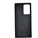 Luxury NOTE 20+ CRNA SAMSUNG | Eponuda.ba