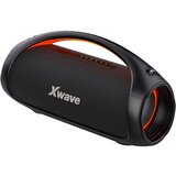 X Wave ZVUCNICI B NO1 BLUETOOTH 120W 7000MAH