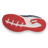 Joma JR30W2403V Tamno plava | shoptok.hr