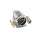  N(m) antenski konektor za CFD-200 kabl low loss (N-M-200) Cene