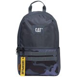 Caterpillar Nahrbtniki 84350677 Modra | Shoptok.si