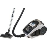  USISIVAC FABBYGO FBY-157 1800 W | Eponuda.ba
