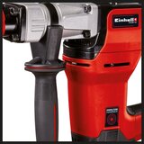 Einhell čekić za rušenje TE-DH 12 | Eponuda.com