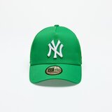 New Era Kačket League Ess Trucker, Zeleni | Eponuda.com