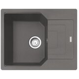 Franke sudopera urban 2.0 ubg 611-62 114.0686.745 | ePonuda.com