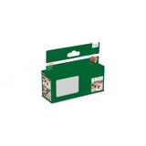 Bosch Brusna aura 120 1600A0014R | ePonuda.com