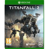 Titanfall 2 (XBOX ONE) - rabljeno | Shoptok.si