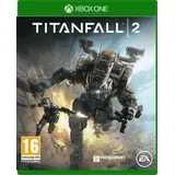 2 (XBOX ONE) - rabljeno