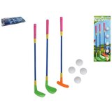  DJEČJI GOLF SET 5187 | Eponuda.ba