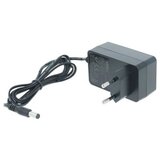 VHBW Napajalnik za Homematic IP Smart Home CCU3, 157210, 5V, 2.5A Cene
