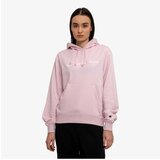 Champion Hooded sweatshirt | Eponuda.com