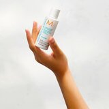 Moroccanoil Balzam za kosu Volume, 70ml Cene