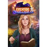 Steam Eventide 3: Legacy of Legends (PC) Key GLOBAL | ePonuda.com