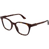 Gucci GG1821O 002 - ONE SIZE (51) | shoptok.hr