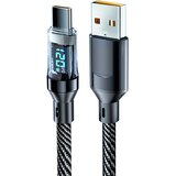 INF Digitalni Zaslon PD 2-Meter Polnilni Kabel M S, (5000276902) | Shoptok.si