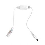 HENSAN Ruian Huaxing Napojni kabel za LED crevo SVC-PKS13 | Eponuda.com