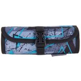  Pernica na preklop pulse polaris 122095 | ePonuda.com
