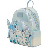 Pokemon Loungefly mini ruksak Pokémon Ice Type Winter 26,7 cm | shoptok.hr