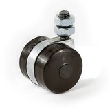  Točkić za nameštaj-šaraf 50mm ( 14480 ) | Eponuda.com