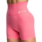 STRIX Ženski šorc Seamless Sorbet | ePonuda.com
