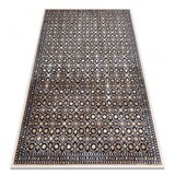 RugsX Preproga NAIN Ornament 1183/51033 temno modra / bež 240x340 cm, (21994050) | Shoptok.si