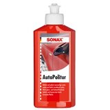 Sonax auto polir univerzalni Cene