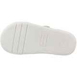 Titanitos Nizke superge CRB540 IVAN Bela | Shoptok.si