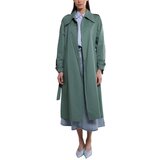 P....s....fashion Ž. mantil yybeman002 01 | ePonuda.com