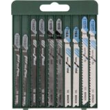 Bosch Set listova za ubodnu testeru 2609256746 Cene