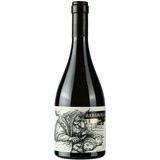 Vinarija Bjelica Bjelica Babaroga | ePonuda.com