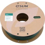 eSUN pla+ olive green | Eponuda.com