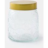 Sinsay Staklenka s reljefom | shoptok.hr