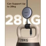 Ugreen USB kabel 2.0, USB-C/USB-C, 1m, 65905 | Shoptok.si