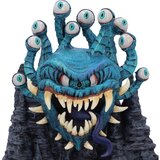 Nemesis Now Dungeons & Dragons Beholder kutija za kockice | shoptok.hr
