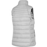 4f Brezrokavnik Siva | Shoptok.si