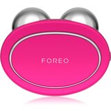 Foreo Bear™ naprava za čvrstejši obraz Fuchsia | Shoptok.si