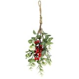 Geroma ukrasne grane (plastika, 16 cm x 10 cm x 16 mm) | shoptok.hr